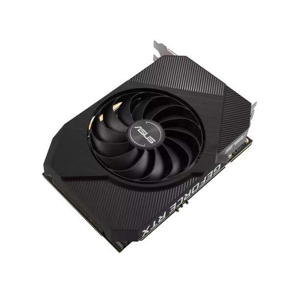 Asus Phoenix RTX 3050 LHR 8GB Gaming Graphics Card